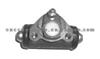 BRAKE WHEEL CYLINDER FOR FIAT 790215