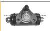 BRAKE WHEEL CYLINDER FOR FIAT 5987896