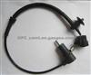 ABS Sensor/Wheel Speed Sensor 96200001 For CHEVROLET