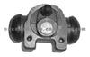 BRAKE WHEEL CYLINDER FOR FIAT 4394466