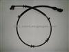ABS Sensor/Wheel Speed Sensor 7L3Z2C204AA For FORD