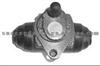 BRAKE WHEEL CYLINDER FOR FIAT 7078624