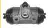 BRAKE WHEEL CYLINDER FOR FIAT 9940554