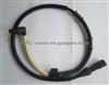 ABS Sensor/Wheel Speed Sensor XL3Z2C204CA For FORD