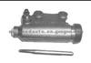 CLUTCH SLAVE CYLINDER FOR GAZ 3102-1602510