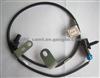 ABS Sensor/Wheel Speed Sensor 15991985 For GM