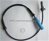 ABS Sensor/Wheel Speed Sensor 34526771704 For BMW