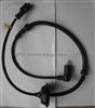 ABS Sensor/Wheel Speed Sensor 3R3Z2C190BA For FORD