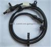 ABS Sensor/Wheel Speed Sensor F81Z2C204AC For FORD