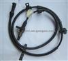 ABS Sensor/Wheel Speed Sensor F81Z2C205AD For FORD