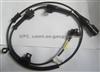 ABS Sensor/Wheel Speed Sensor 6C3Z2C204BA For FORD