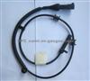 ABS Sensor/Wheel Speed Sensor 5L3Z2C204AD For FORD