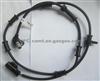 ABS Sensor/Wheel Speed Sensor 5103493AA For DODGE