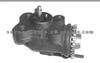 BRAKE WHEEL CYLINDER FOR HINO 47530-1170