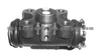 BRAKE WHEEL CYLINDER FOR HINO 47580-1030