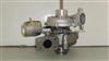 Turbocharger GT1544v 7534204