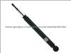 Shock Absorber Rear Right Gas 343329