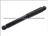 Shock absorber rear gas 344486