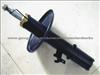 Shock absorber front right gas 633137