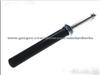 Shock absorber front gas 365078