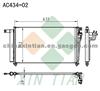 KIA Condenser 976061G000