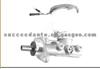 BRAKE MASTER CYLINDER FOR HONDA 46100-SM7-G00
