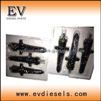 KTA19 Injector Assy 3087587 Cummins Engine Parts