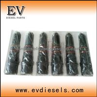 3016676 KTA19 Injector Cummins Auto Parts
