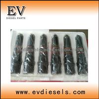 Cummins NT855 Injector Assembly