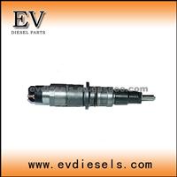 Cummins ISDE D49377065 Injector Assy