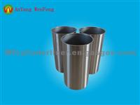 ISUZU China Steel Cylinder Liner