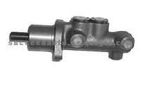 BRAKE MASTER CYLINDER FOR FIAT 7081967