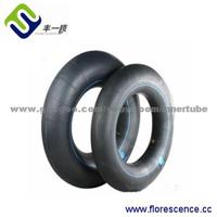 Truck Butyl Inner Tube 14.00R20