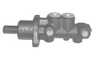 BRAKE MASTER CYLINDER FOR FIAT 46436262