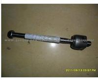 RACK END/Axial Rod FOR FIAT AUTO SPARE PARTS OE 77362506