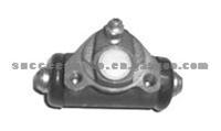 BRAKE WHEEL CYLINDER FOR FIAT 4347258
