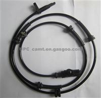 ABS Wheel Speed Sensor 47910JK500 For NISSAN