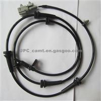ABS Wheel Speed Sensor 47910JF00A For NISSAN