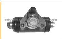 BRAKE WHEEL CYLINDER FOR FIAT 5987896