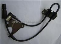 ABS Wheel Speed Sensor 4779051AB For JEEP,Chrysler