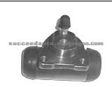 BRAKE WHEEL CYLINDER FOR FIAT 793439