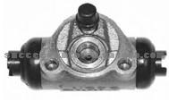 BRAKE WHEEL CYLINDER FOR FIAT 7696710