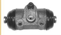 BRAKE WHEEL CYLINDER FOR FIAT 9945911