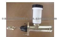 CLUTCH MASTER CYLINDER FOR GAZ 3102-1602290