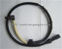ABS Sensor/Wheel Speed Sensor XL3Z2C204CA For FORD