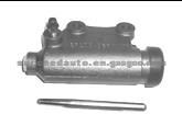 CLUTCH SLAVE CYLINDER FOR GAZ 3102-1602510