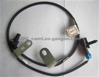 ABS Sensor/Wheel Speed Sensor 15991985 For GM