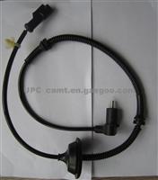 ABS Sensor/Wheel Speed Sensor 3R3Z2C190BA For FORD