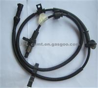 ABS Sensor/Wheel Speed Sensor F81Z2C205AD For FORD