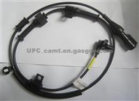 ABS Sensor/Wheel Speed Sensor 6C3Z2C204BA For FORD